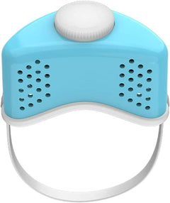 Atomized Anti-Snoring Mask