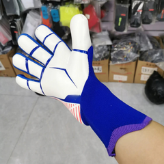 Goalkeeper Gloves