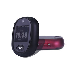 GPS Locator