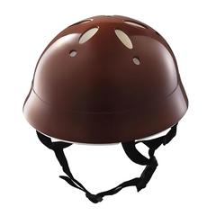 Helmet (Made in Japan)