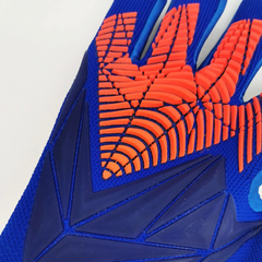 Goalkeeper Gloves