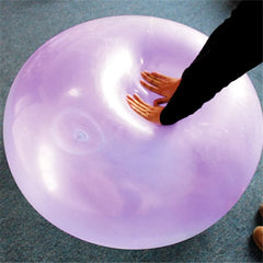 Kids Bubble Balloon