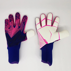 Goalkeeper Gloves