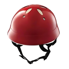 Helmet (Made in Japan)