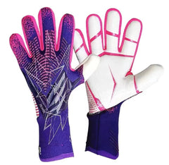 Goalkeeper Gloves