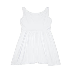 Women's Skater Dress