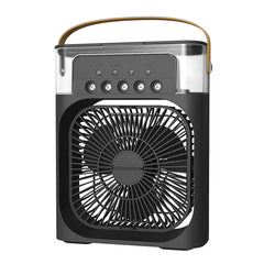 Portable Air Cooler Fan