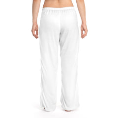 Women's Pajama Pants