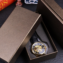 Men's Luxury Brand Watch