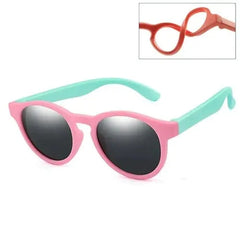 Kids Sunglasses