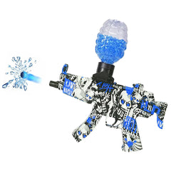 Electric Gel Ball Blaster Toy Gun