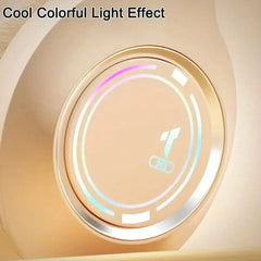 Bluetooth Headset