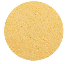 50/20/10pcs Soft Facial Cleaning Sponge Pads