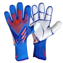 Goalkeeper Gloves