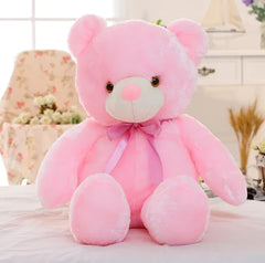 Light Up Teddy Bear