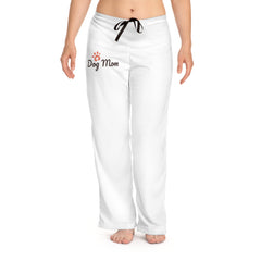 Women's Pajama Pants