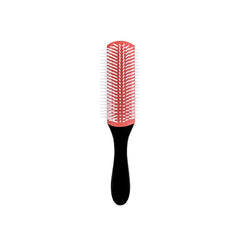 Scalp Massage Hairbrush