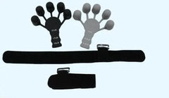 Gorilla Wrist Strengthener