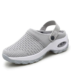 Comfortable Summer Sandals