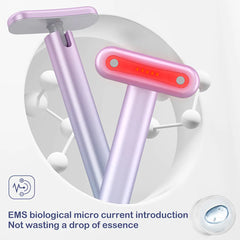 Red Light Therapy Tool