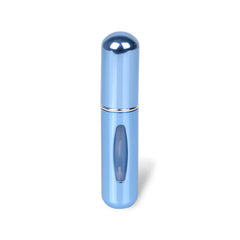 Travel Perfume Sprayer