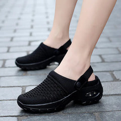 Comfortable Summer Sandals