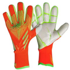 Goalkeeper Gloves