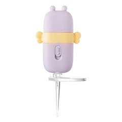 Ear Wax Remover for Kids