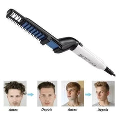 Electric Comb for Men