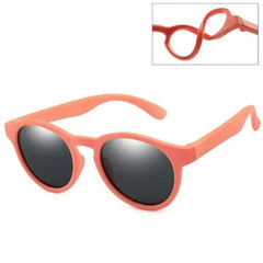 Kids Sunglasses