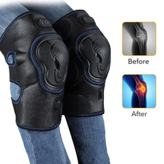 Knee Brace Support Wrap