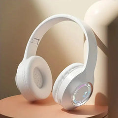 Bluetooth Headset