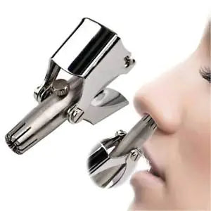 Nose Hair Trimmer