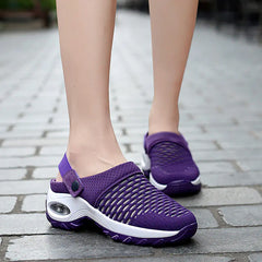 Comfortable Summer Sandals