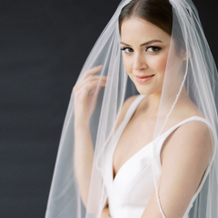 Wedding Veil