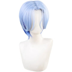 Langa Cosplay Wig