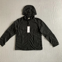 Windbreaker Jacket