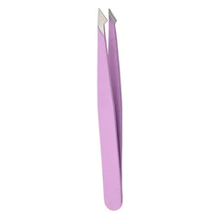 Eyebrow Tweezer