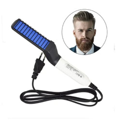 Electric Comb for Men