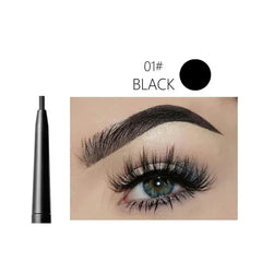 Eyebrow Pencil