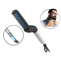 Electric Comb for Men