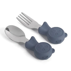 Stainless Steel Cutlery Set For Kids