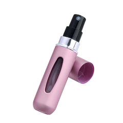 Travel Perfume Sprayer