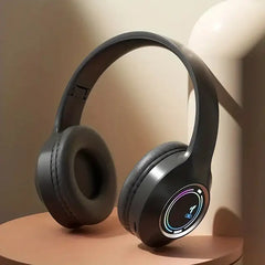 Bluetooth Headset