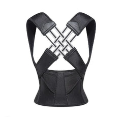 Back Brace Posture Corrector