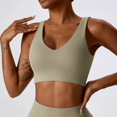 Women's Sports Top