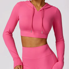 Yoga Top without Chest Pad