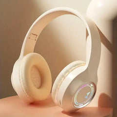 Bluetooth Headset