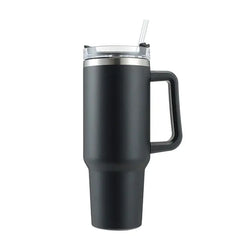 40oz Stainless Insulated Tumbler