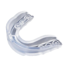 Mouth Guard Protection for Kids